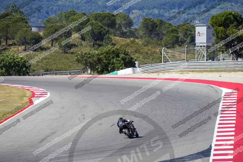 May 2023;motorbikes;no limits;peter wileman photography;portimao;portugal;trackday digital images